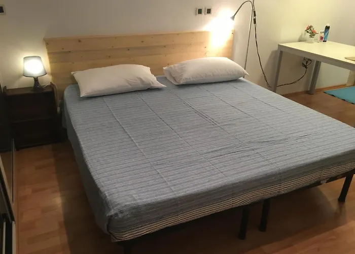 Apartment Bellavista - Umag